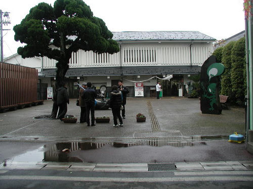 PC030012.JPG