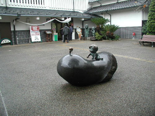 PC030013.JPG