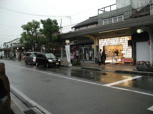 PC030014.JPG