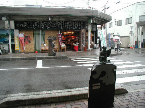 PC030017.JPG