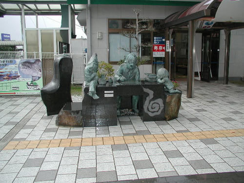 PC030022.JPG