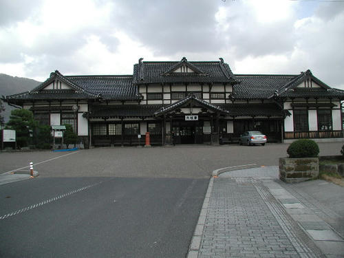 PC030024.JPG