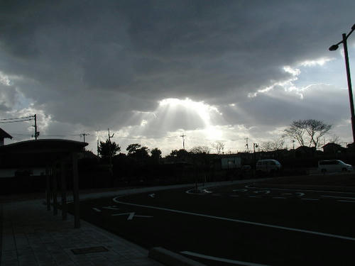 PC030026.JPG