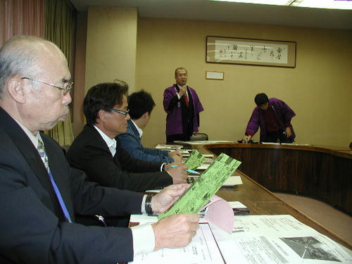 PC030027.JPG