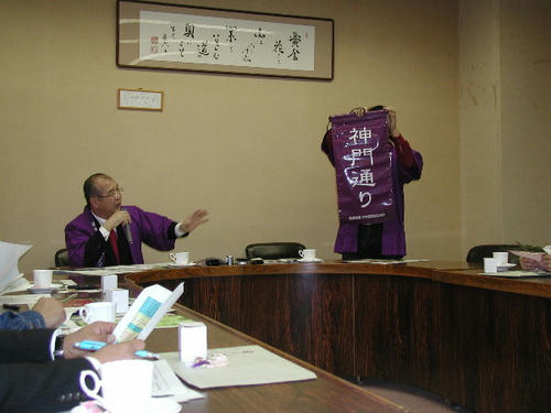 PC030028.JPG