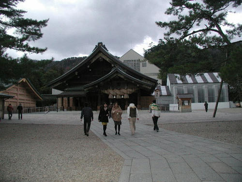 PC030033.JPG