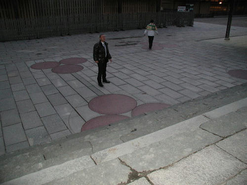PC030035.JPG