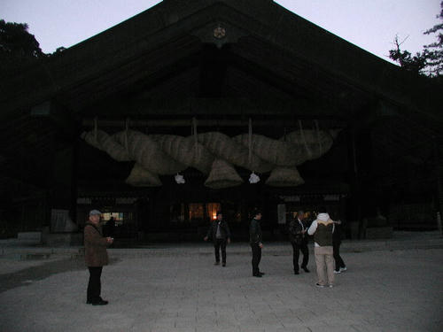 PC030037.JPG