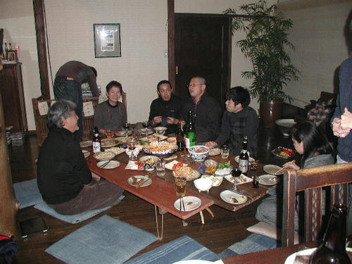 PC030041.JPG