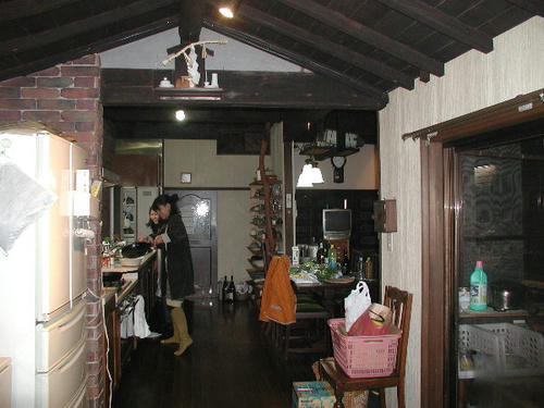 PC030042.JPG