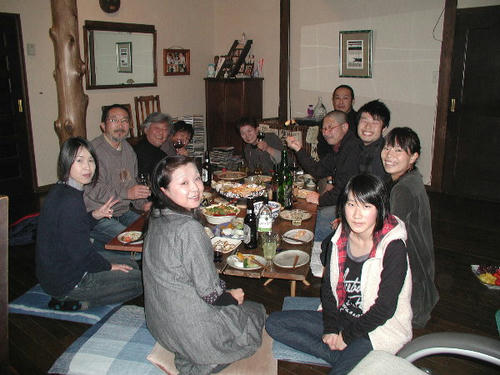 PC030044.JPG
