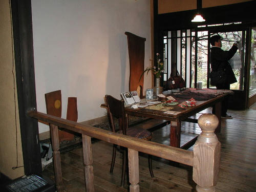 PC040015.JPG