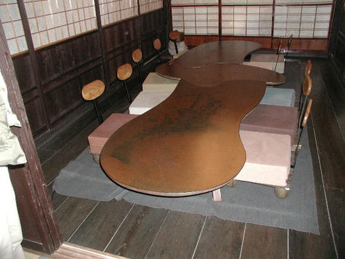 PC040027.JPG