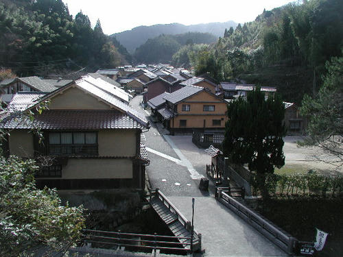 PC040032.JPG