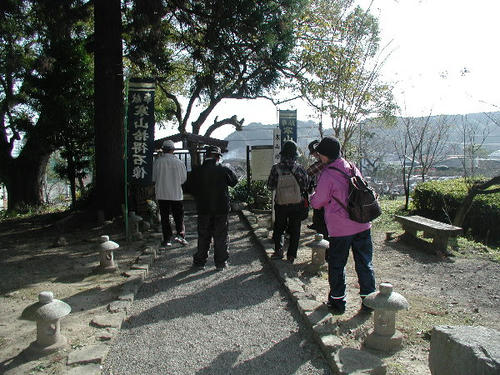 PC120006.JPG