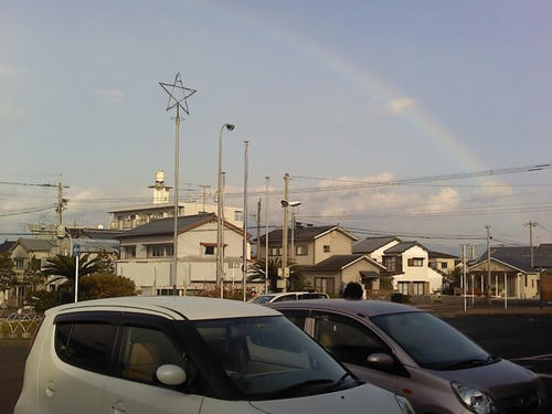 10.12.30-3.JPG