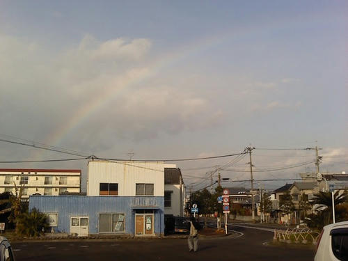 10.12.30-4.JPG