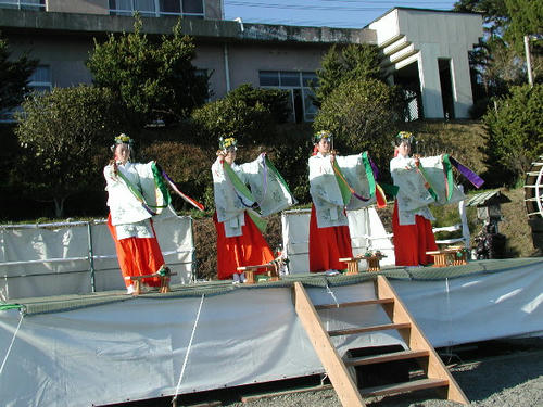 2011.1.1-11.JPG