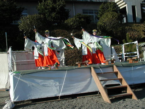 2011.1.1-15.JPG