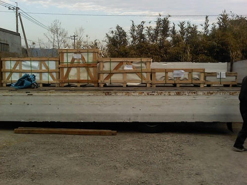 2011.1.12-1.JPG