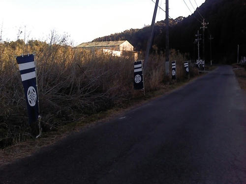 2011.1.17-1.JPG