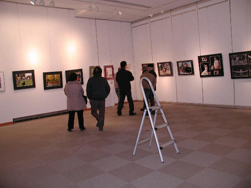 P1180001.JPG