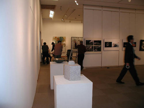 P1180003.JPG