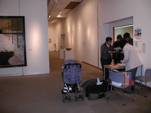 P1180004.JPG