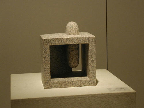 P1200001.JPG