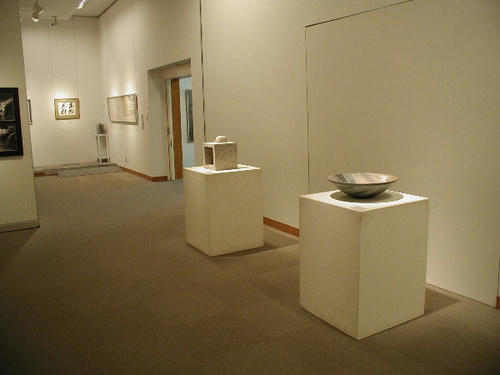 P1200022.JPG
