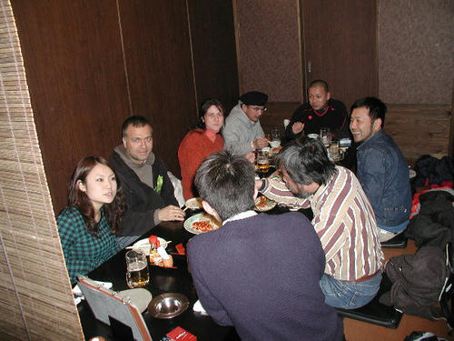 P1240015.JPG