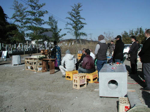 P1250005.JPG