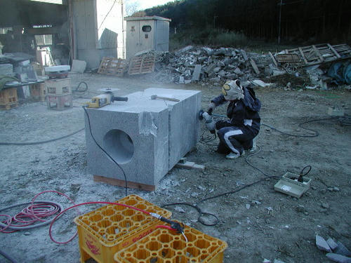 P1250013.JPG