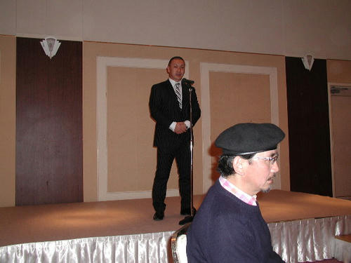 P1250017.JPG