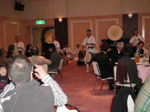P1250022.JPG