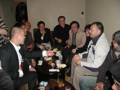 P1250038.JPG