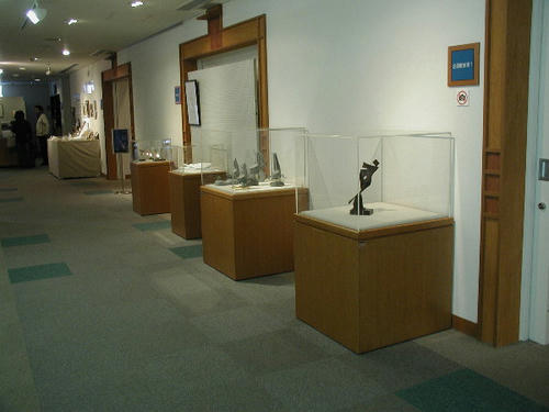 P1260012.JPG