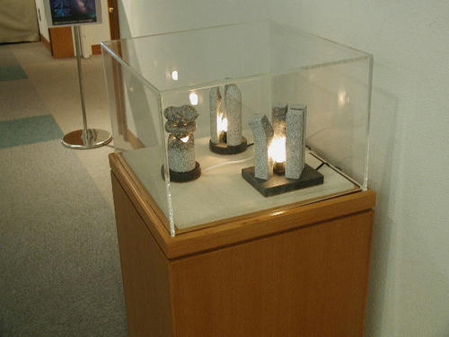 P1260014.JPG