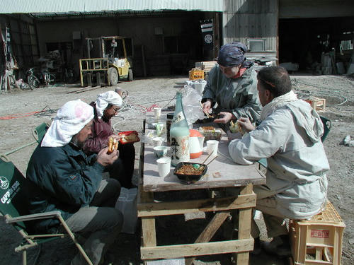 P1270006.JPG