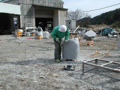 P1270007.JPG