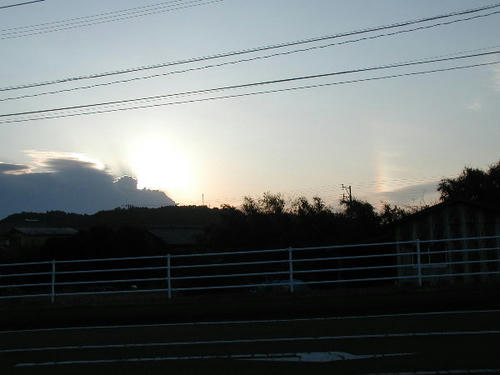 P1270012.JPG