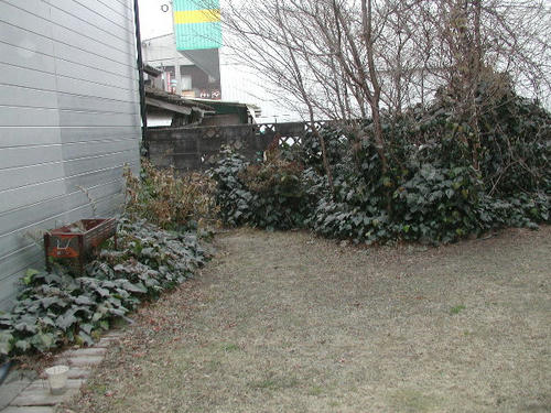 P1280003.JPG