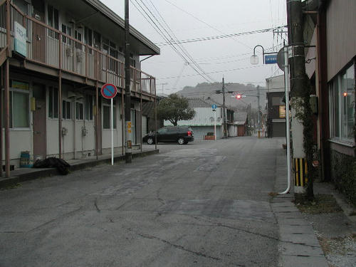 P1280004.JPG