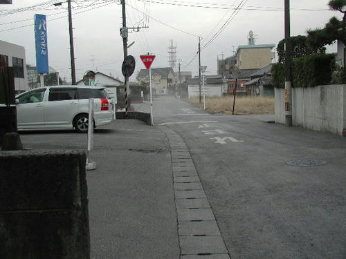 P1280005.JPG