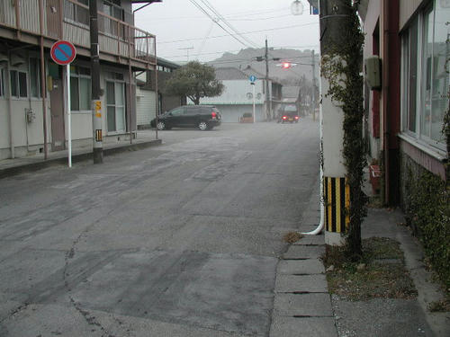 P1280006.JPG