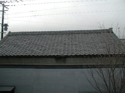 P1280007.JPG