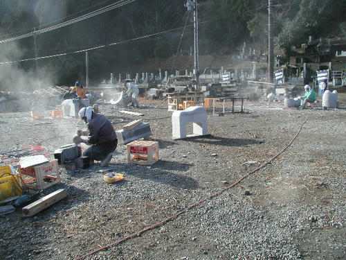 P1290019.JPG