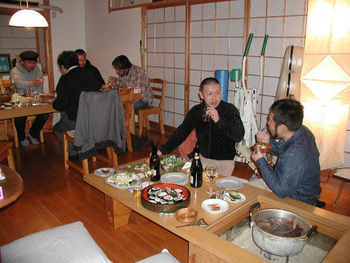 P1290029.JPG