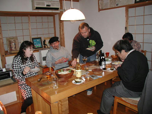 P1290030.JPG
