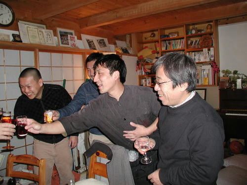 P1290033.JPG